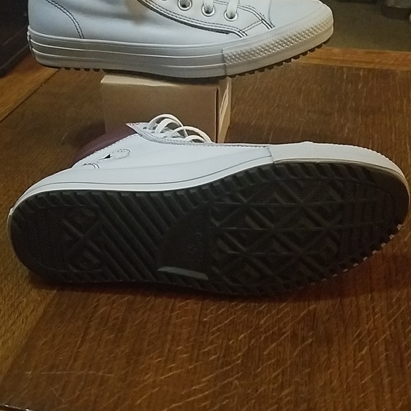 wide fit espadrilles men's